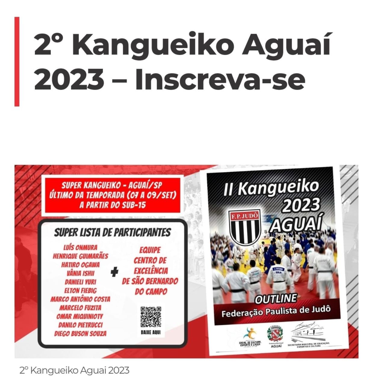 Da colina kokuriko - 2023 calendário de dezembro em 2023