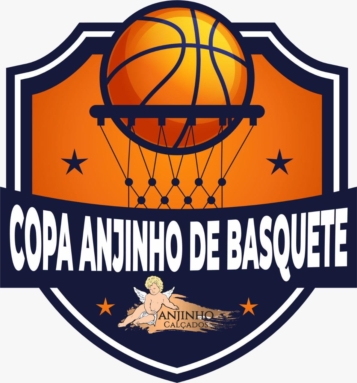 Prefeitura de Assis - Jogo de estreia do Basquete Assis pela Copa